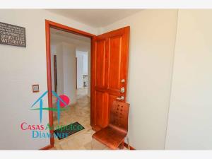 Departamento en venta en Playa Diamante, Acapulco de Juárez — foto 2 de 54