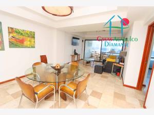 Departamento en venta en Playa Diamante, Acapulco de Juárez — foto 3 de 54