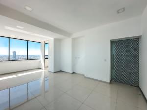 Consultorio en renta en San Bernardino Tlaxcalancingo, San Andrés Cholula — foto 3 de 11