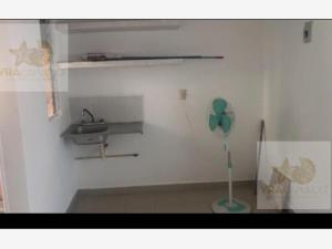 Casa en venta en Llano Largo, Acapulco de Juárez — foto 3 de 7