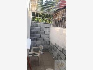 Casa en venta en Llano Largo, Acapulco de Juárez — foto 2 de 7