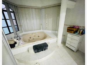 Casa en venta en Costa de Oro, Boca del Río — foto 2 de 17