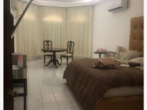Casa en venta en Costa de Oro, Boca del Río — foto 3 de 17