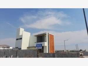 Casa en venta en Vista Santa Fe, Xochitepec — foto 3 de 13