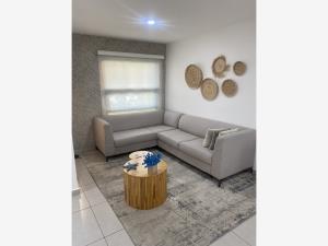 Casa en venta en Hacienda del Seminario, Mazatlán — foto 2 de 9