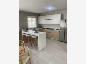 Casa en venta en Hacienda del Seminario, Mazatlán — foto 3 de 9