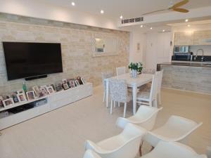 Departamento en venta en Playa Diamante, Acapulco de Juárez — foto 2 de 30