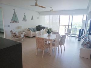 Departamento en venta en Playa Diamante, Acapulco de Juárez — foto 3 de 30