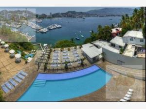 Hotel en venta en Las Playas, Acapulco de Juárez — foto 2 de 22