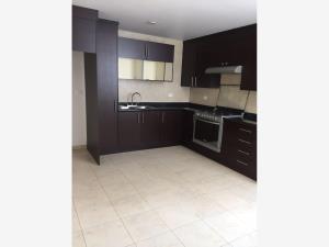 Casa en venta en Valle de San Javier, Pachuca de Soto — foto 3 de 19