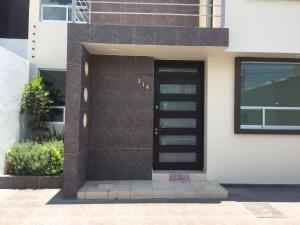 Casa en venta en Valle de San Javier, Pachuca de Soto — foto 2 de 19
