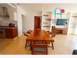Departamento en venta en Vida Mar Residencial, Acapulco de Juárez — foto 2 de 58