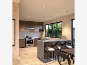 Casa en venta en Real Santa Fe, Xochitepec — foto 2 de 20