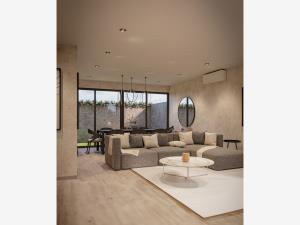 Casa en venta en Real Santa Fe, Xochitepec — foto 3 de 20