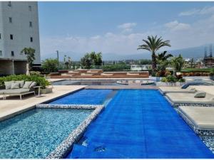 Departamento en venta en Villas Deportivas, Cuernavaca — foto 2 de 17