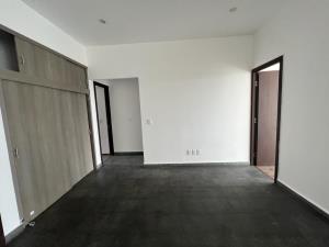 Departamento en venta en Lomas Axomiatla, Álvaro Obregón — foto 2 de 26
