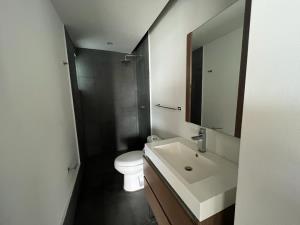 Departamento en venta en Lomas Axomiatla, Álvaro Obregón — foto 3 de 26