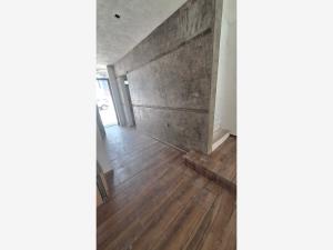Casa en venta en Residencial la Llave, Fortín — foto 2 de 23