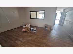 Casa en venta en Residencial la Llave, Fortín — foto 3 de 23