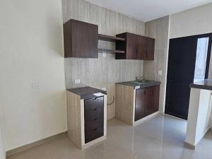 Casa en venta en Tlacotengo, Fortín — foto 2 de 18