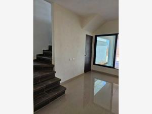 Casa en venta en Tlacotengo, Fortín — foto 3 de 18