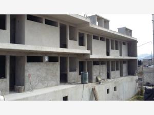 Edificio en venta en El Palmar, Pachuca de Soto — foto 3 de 9