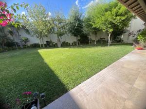 Casa en venta en Hacienda del Rosario, Torreón — foto 3 de 27