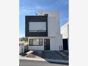 Casa en Grand Preserve, Querétaro, Querétaro