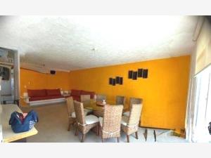 Departamento en venta en Parque Ecologico de Viveristas, Acapulco de Juárez — foto 3 de 11