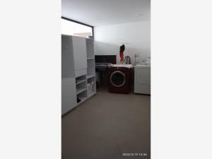 Casa en venta en Lomas de Angelópolis II, San Andrés Cholula — foto 3 de 19