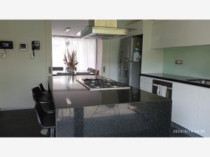 Casa en venta en Lomas de Angelópolis II, San Andrés Cholula — foto 2 de 19