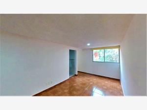 Departamento en venta en Paseos de Churubusco, Iztapalapa — foto 2 de 12