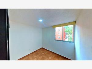 Departamento en venta en Paseos de Churubusco, Iztapalapa — foto 3 de 12