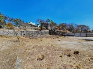 Terreno en venta en Lomas de Trujillo, Emiliano Zapata — foto 3 de 8