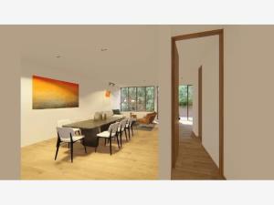 Departamento en venta en Polanco V Sección, Miguel Hidalgo — foto 2 de 8
