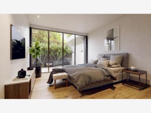 Departamento en venta en Polanco V Sección, Miguel Hidalgo — foto 3 de 8