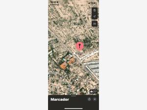 Terreno en venta en San Fernando, Lerdo — foto 3 de 3