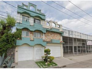 Casa en venta en Rosalinda, Celaya — foto 2 de 13