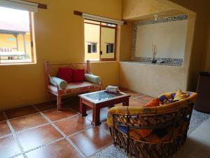 Finca-Rancho en venta en El Hujal, Zihuatanejo de Azueta — foto 2 de 20