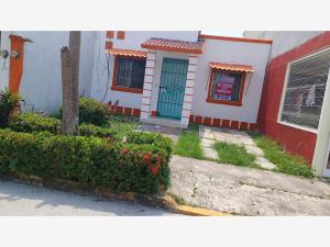 Casa en venta en Villa Maya, Comalcalco — foto 2 de 23