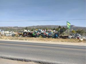 Terreno en venta en San Juan Totolac, Totolac — foto 3 de 9