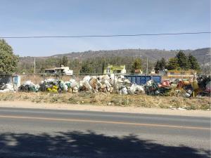 Terreno en venta en San Juan Totolac, Totolac — foto 2 de 9