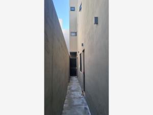 Casa en venta en Valle de Cristal, Monterrey — foto 3 de 25