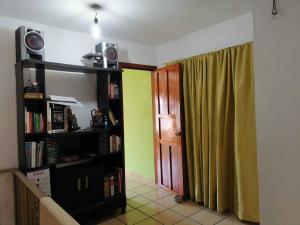 Casa en venta en Comalcalco Centro, Comalcalco — foto 2 de 26