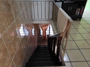 Casa en venta en Comalcalco Centro, Comalcalco — foto 3 de 26