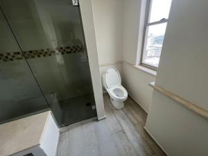 Departamento en venta en Hacienda de las Palmas, Huixquilucan — foto 2 de 16