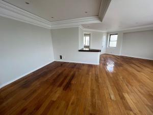 Departamento en venta en Hacienda de las Palmas, Huixquilucan — foto 3 de 16