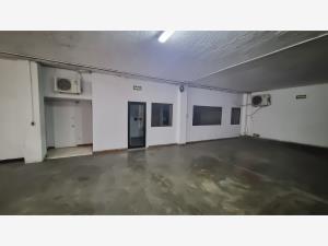 Edificio en venta en Colinas de San Jerónimo, Monterrey — foto 2 de 32