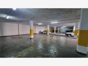 Edificio en venta en Colinas de San Jerónimo, Monterrey — foto 3 de 32