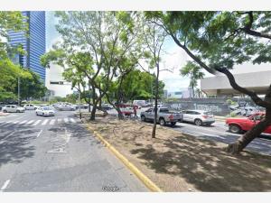 Casa en venta en Chapalita, Guadalajara — foto 2 de 21